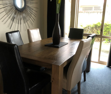 Welcome to 6 Grevillea Place, a tidy and comfortable home located i... - Photo 2