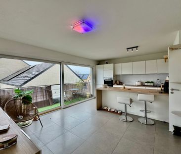 Rue Léon François, 5170, Profondeville, Bois-De-Villers - Foto 4