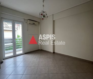 Διαμέρισμα, προς ενοικίαση Άγιος Δημήτριος Κωδικός 2657165 - Photo 4