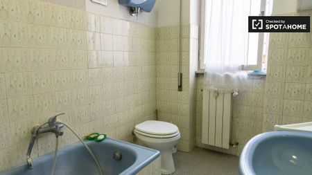 rome, Lazio 00146 - Photo 5