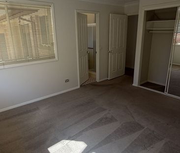 Three-bedroom home in Ingleburn in a Great Location - Photo 6