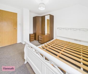 182 Baltylum Meadows, Portadown, BT62 4DZ - Photo 5