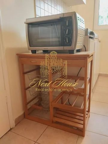 Διαμέρισμα για ενοικίαση Υψηλά Αλώνια (Πάτρα) - Photo 3