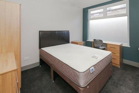 3 bedroom house share to rent - Photo 2