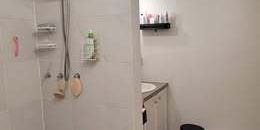 4 1/2 À LOUER LORETTEVILLE - Photo 3