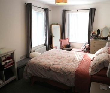 Apt 5, 4 Park Avenue Heights, Belfast, BT4 1SH - Photo 2