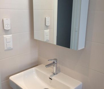 2.5 room apartment - Foto 3