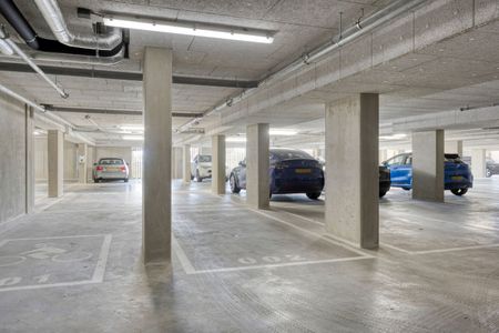 Mahoniehout 404, Zaans Hout, 1507ED, Zaandam - Foto 4