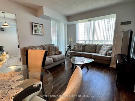 For Lease - 61 Town Centre Court Unit# 1403, Toronto, Ontario - Photo 2