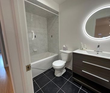 For Lease - 34 Vanderpool Crescent Unit# Upper Level, Brampton, Ont... - Photo 6