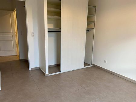 Location appartement 3 pièces 76.75 m² à Ucel (07200) - Photo 4