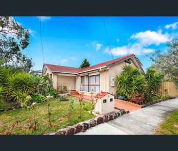 2 Moreton Crescent, Bundoora, Vic 3083 - Photo 1