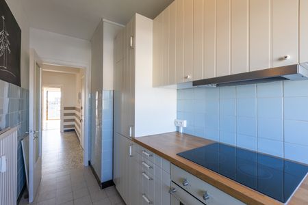 Te Huur 2 slaapkamers Oostende Leopold III-laan 16 - Photo 5