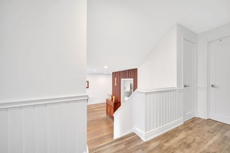 For Lease - 122 Vista Boulevard, Mississauga, Ontario - Photo 5