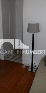 STUDIO A LOUER - Photo 4