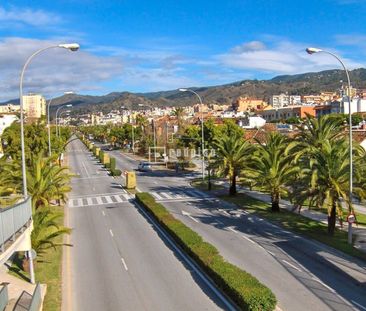 Piso de alquiler en Sor Juana Ines de la Cruz, Alegría de la Huerta... - Photo 6