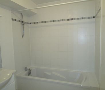 Appartement RUE SAINT JEAN CESAREE - Photo 4