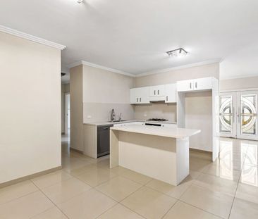 Neat Home in a Convenient Location - Photo 2