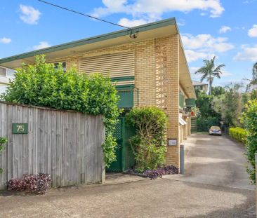 “No Need for the Car – Everything is at your Fingertips!” - Photo 3