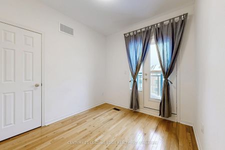 For Lease - 91 William F Bell Parkway, Richmond Hill, Ontario - Photo 2