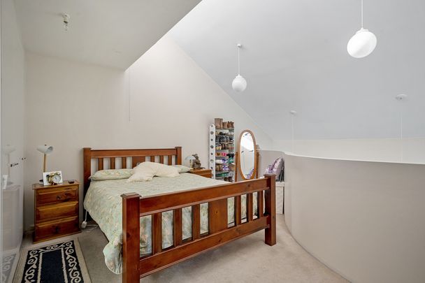 1 / 6 Montgomery Court - Photo 1