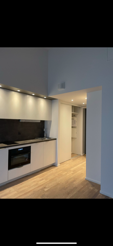 Flyginfarten, Järfälla - Photo 5