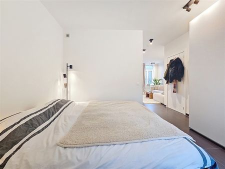 Appartement te huur in Gent - Photo 5