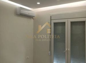 Studio/Γκαρσονιέρα για ενοικίαση - Κέντρο Θεσσαλονίκης, - Photo 2