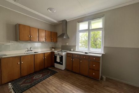 197 Bourke Street, Windsor - Photo 3