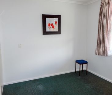 SEMI FURNISHED UNIT - Photo 3