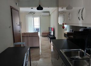 Διαμέρισμα για ενοικίαση - Αιγάλεω, - Photo 2