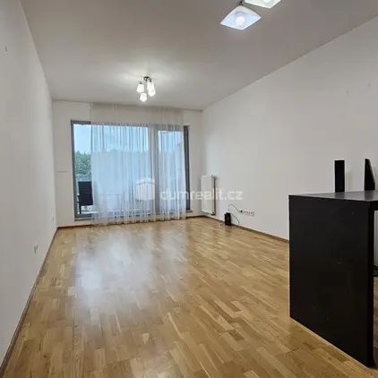 Pronájem 3kk 78 m - Photo 1