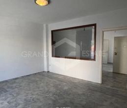 Διαμέρισμα για ενοικίαση - Νέα Ερυθραία - Photo 5