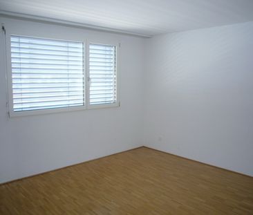 Apartment - Foto 2