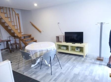 Rua de Pedro Hispano, Porto, Braga 4100-398 - Photo 2