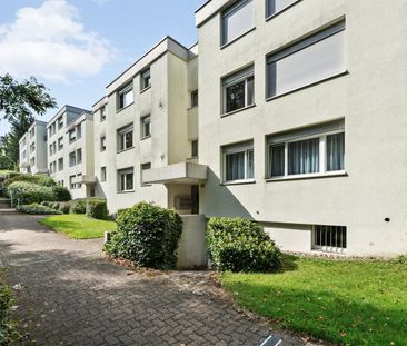 3.5 Zimmer, 91 m², EG - Photo 3