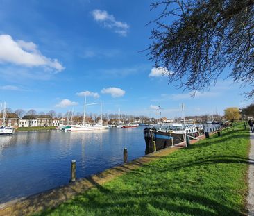 Goudsmidsgilde 17, 1671 LR Medemblik - Photo 3