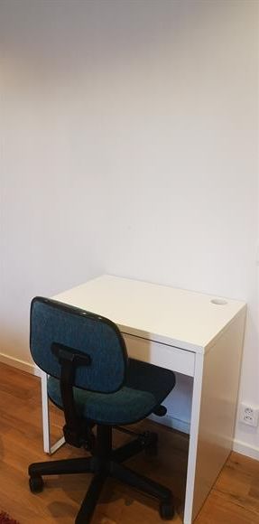 Kista - 1rok - tillsv - 5.175kr/mån - Photo 1