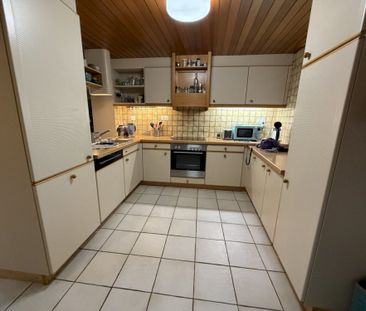 Bel appartement de 2.5 pièces au coeur de la Grand-Rue à Morges - Photo 4