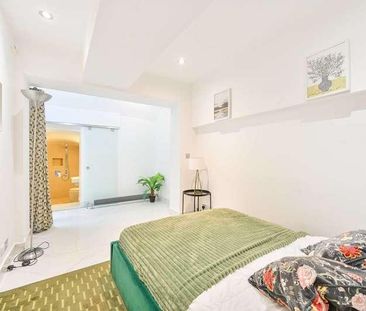 Fairfax Place, Holland, W14 - Photo 3