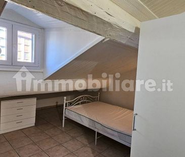 Monolocale via Evangelista Torricelli 21, Ascanio Sforza, Milano - Photo 3