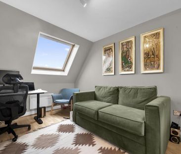 3 bedroom flat to rent - Photo 6