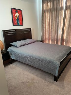 For Lease - 91 Badgerow Way, Aurora, Ontario - Photo 1