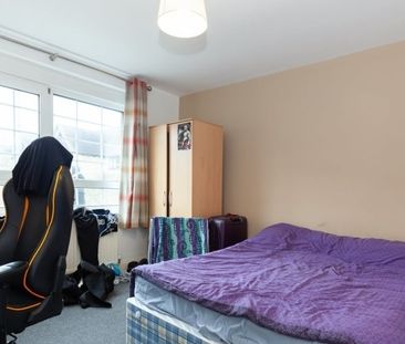 Crowell Road, Temple Cowley - Photo 6