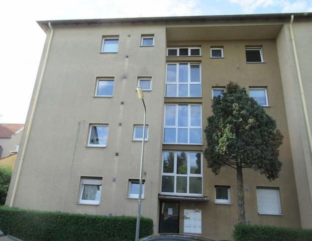 Lehmkautstr. 17, 65931 Frankfurt am Main, (Sindlingen), Deutschland - Foto 1