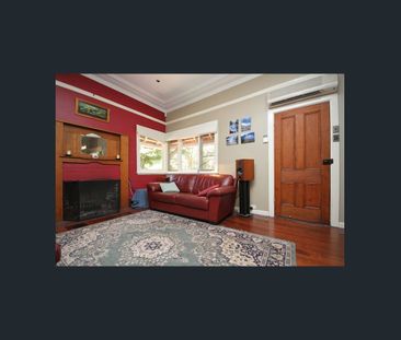 CUTE & COSY ! - Photo 3