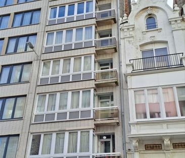 Appartement met 2 slaapkamers - Foto 2