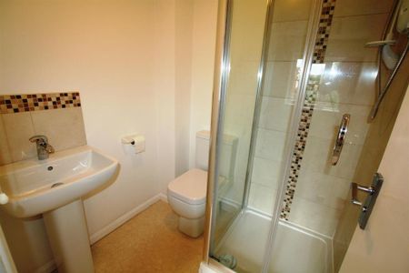 3 bedroom house to rent - Photo 5