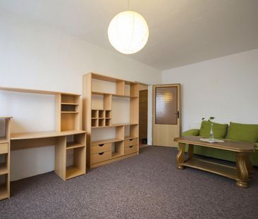 Pronájem bytu 2+1 54 m² - Photo 3