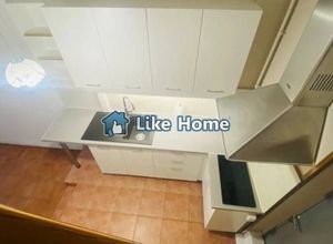 Loft για ενοικίαση - Κέντρο Θεσσαλονίκης, - Photo 1